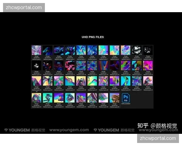 运动员生理流数据实时渲染 视觉呈现逻辑深度改写