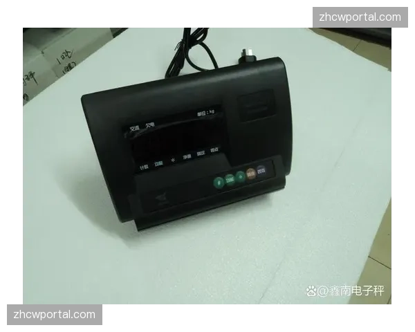 智能语言包实时翻译裁判判罚 全球受众理解成本归零