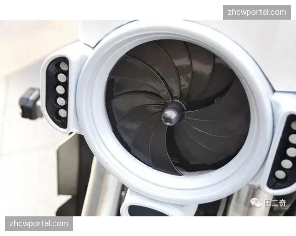 视频指纹自动比对引擎 正在清洗流媒体非法转播