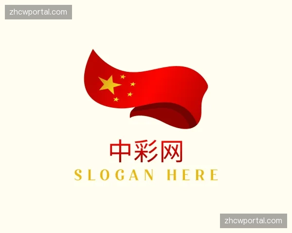 关于中彩网官网